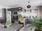 Estate Agents Picture 2