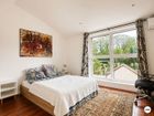 Estate Agents Picture 1
