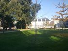 Estate Agents Picture 1