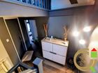 Estate Agents Picture 2