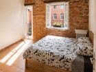 Estate Agents Picture 2