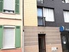 Estate Agents Picture 2