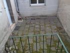 Estate Agents Picture 2