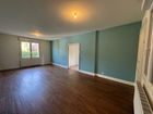 Estate Agents Picture 2