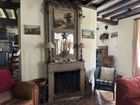Estate Agents Picture 1