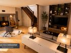 Estate Agents Picture 2