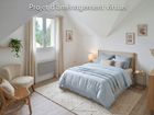 Estate Agents Picture 3