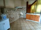 Estate Agents Picture 2