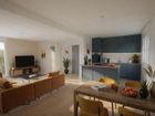 Estate Agents Picture 1