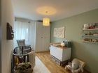 Estate Agents Picture 1
