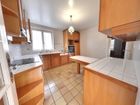 Estate Agents Picture 3