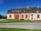 Estate Agents Picture 2