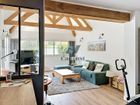 Estate Agents Picture 3