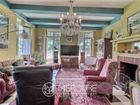 Estate Agents Picture 3