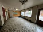Estate Agents Picture 3