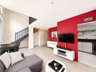 Estate Agents Picture 1
