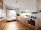 Estate Agents Picture 1