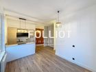 Estate Agents Picture 3