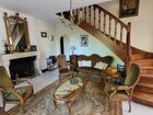 Estate Agents Picture 2