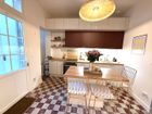 Estate Agents Picture 1