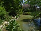 Estate Agents Picture 1