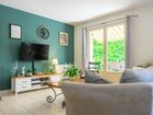 Estate Agents Picture 3