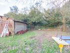 Estate Agents Picture 2