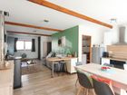 Estate Agents Picture 1
