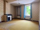 Estate Agents Picture 3