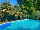 Estate Agents Picture 1