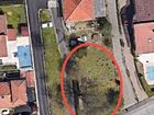 Estate Agents Picture 2