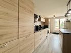 Estate Agents Picture 1