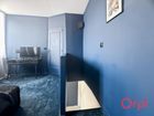 Estate Agents Picture 1