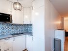 Estate Agents Picture 1