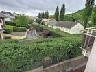 Estate Agents Picture 1