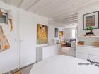 Estate Agents Picture 3