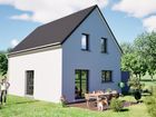 Estate Agents Picture 3
