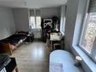 Estate Agents Picture 3