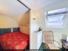 Estate Agents Picture 3