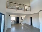 Estate Agents Picture 3