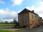 Estate Agents Picture 1