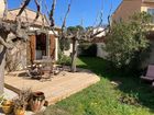 Estate Agents Picture 1