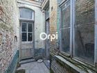 Estate Agents Picture 1