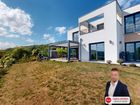Estate Agents Picture 1
