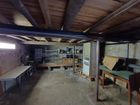 Estate Agents Picture 2