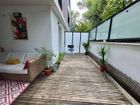 Estate Agents Picture 2