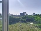 Estate Agents Picture 2