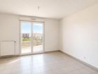 Estate Agents Picture 3
