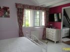 Estate Agents Picture 1