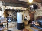 Estate Agents Picture 3